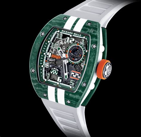 richard mille 029.